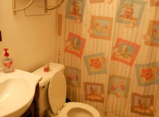 480 Mass Ave #1R, Boston, MA 02118