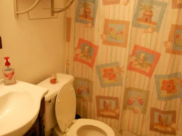 480 Mass Ave #1R, Boston, MA 02118