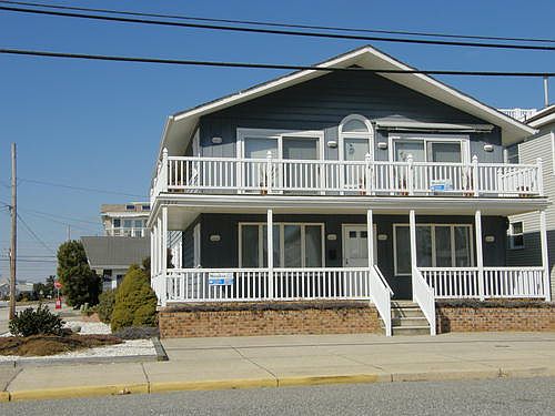 Home Exterior