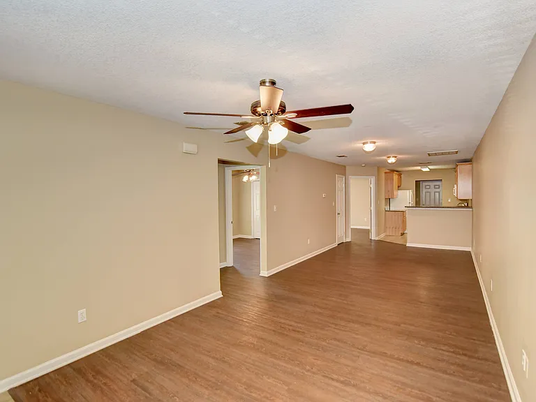 1713 Stevens St #A — Photo 33