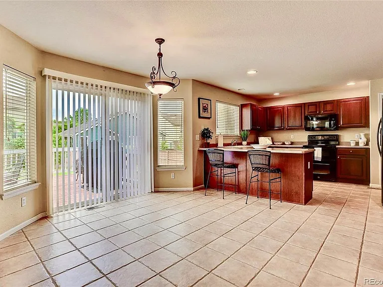10281 Willowbridge Ct — Photo 23