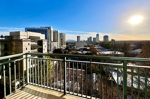 3040 Peachtree Rd NW Photo 1