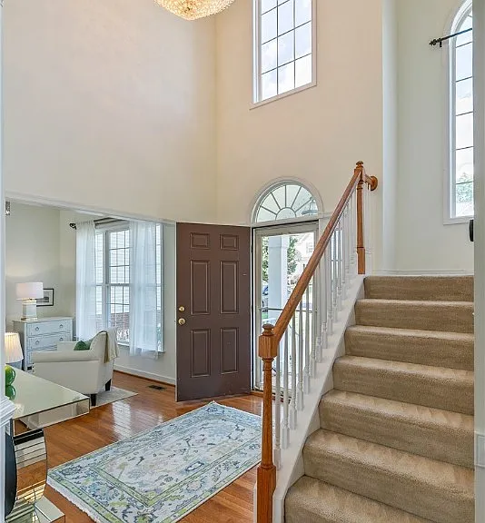 11421 Haltonshire Way — Photo 4