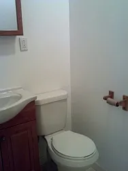 Rented by Elite NY Holdings