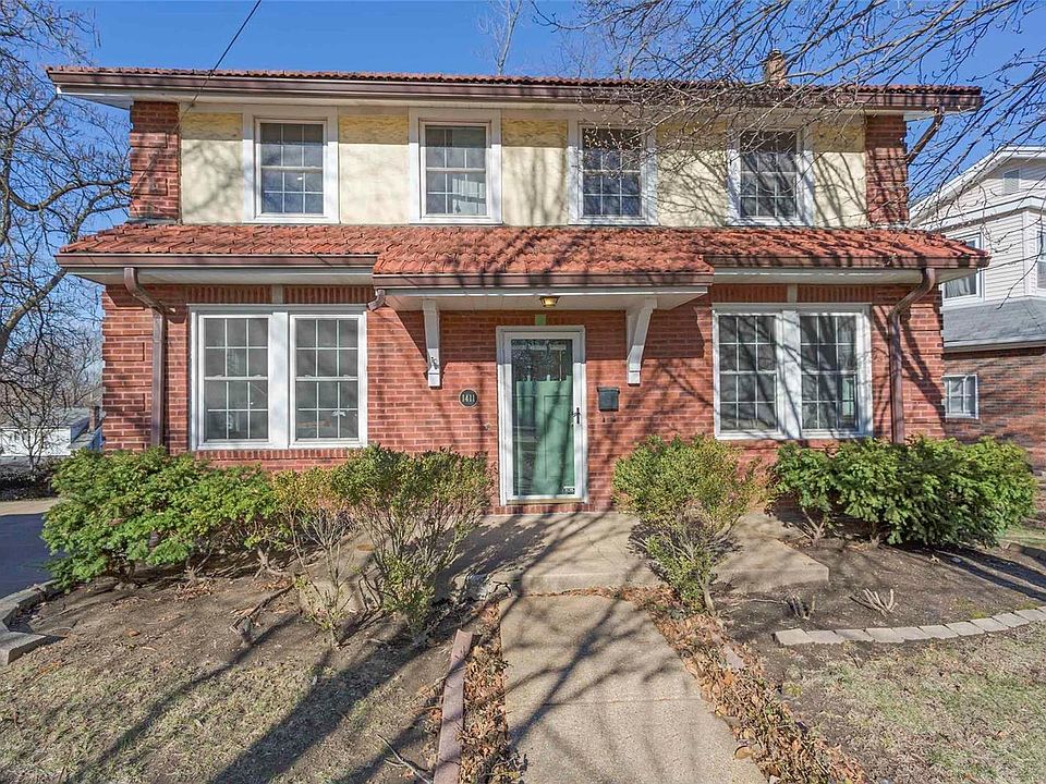 1st image of 1411 Bellevue Ave