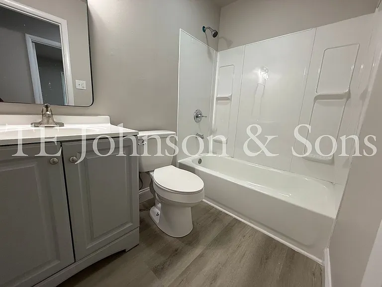 425 Cody Cir — Photo 14