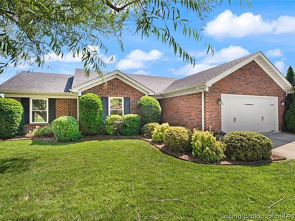 3rd image of 413 Reba Jackson Drive