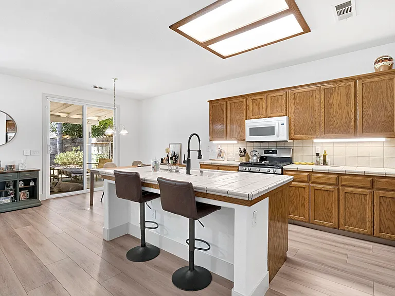 5921 W Babcock Ave — Photo 26