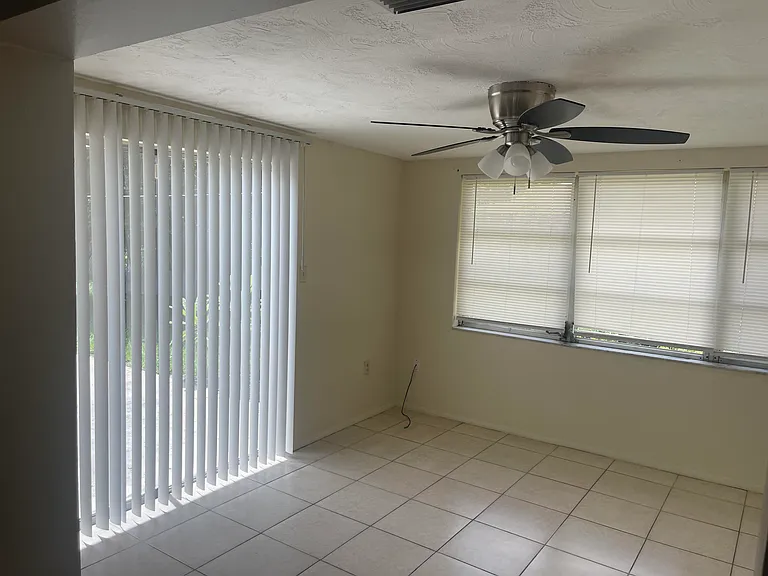 5630 Dolores Dr — Photo 9