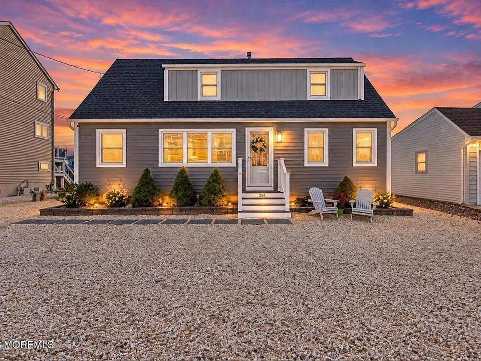 356 Morris Blvd
