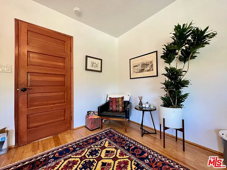 10327 Lorenzo Dr — Photo 28