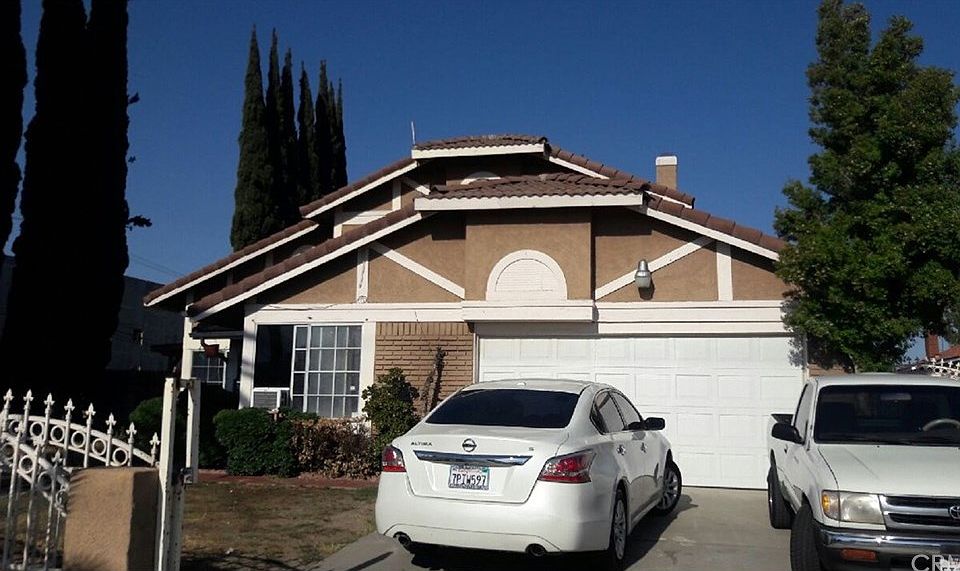 1st image of 7305 Laurel Ave