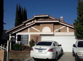 7305 Laurel Ave, Fontana, CA 92336