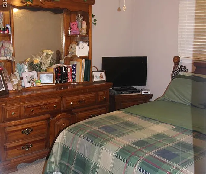 29160 Tessmer Ct — Photo 9
