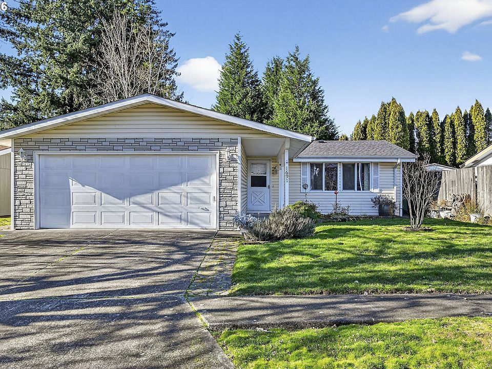 1st image of 1691 SE Cedar Creek Pl