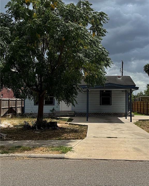 1st image of 408 W Chavez St