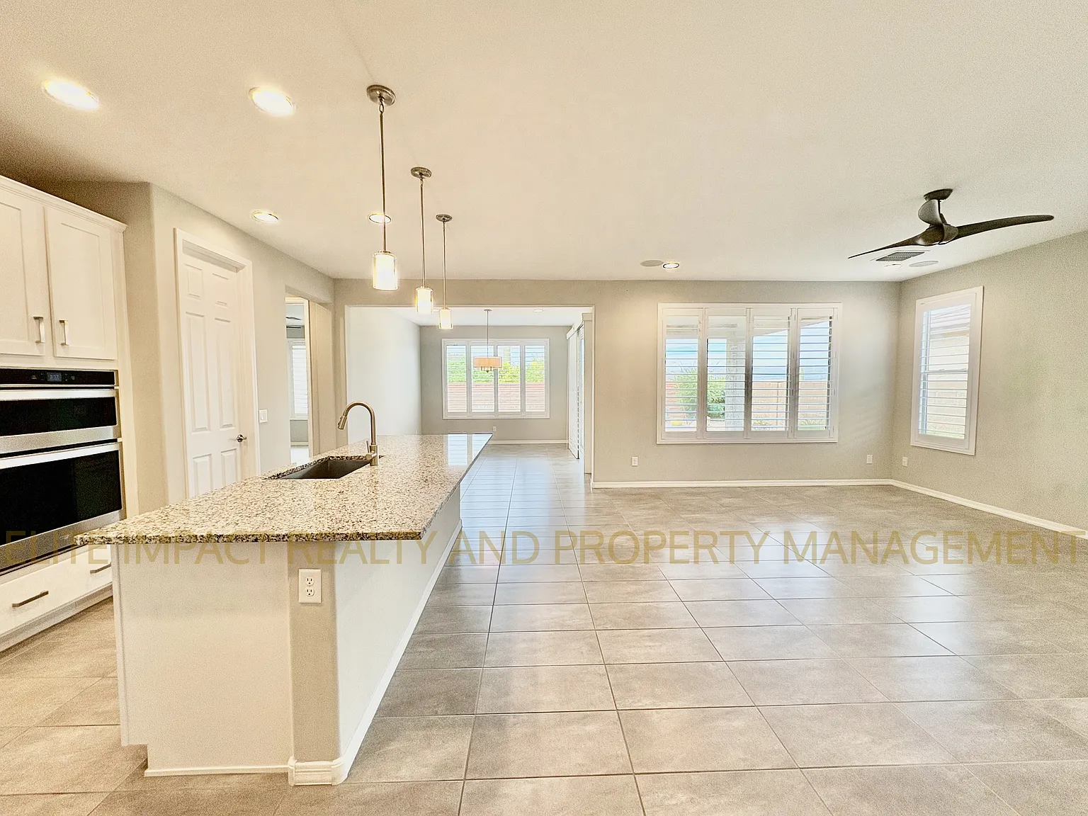 8286 West Spaulding Street - 1 — Photo 3