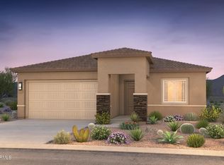 22219 S 181st Way, Queen Creek, AZ 85142