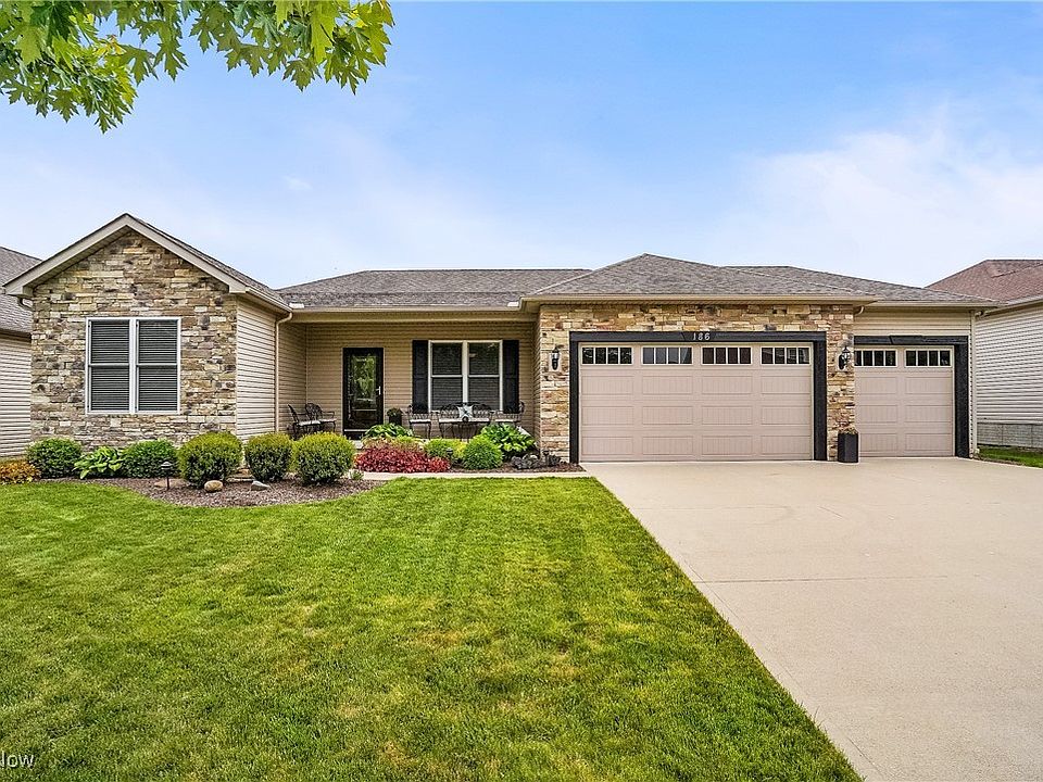1st image of 186 Granite Dr