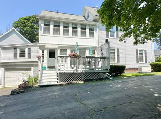 219 Center St, Brewer, ME 04412