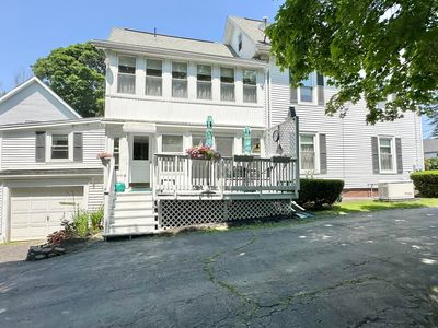 219 Center Street, Brewer, ME, 04412