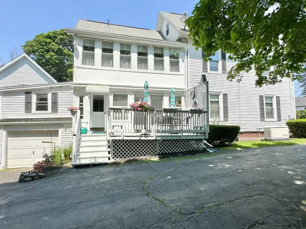 219 Center Street, Brewer, ME 04412