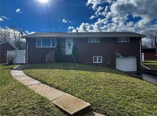 180 Hopwood Fairchance Rd, Hopwood, PA 15445