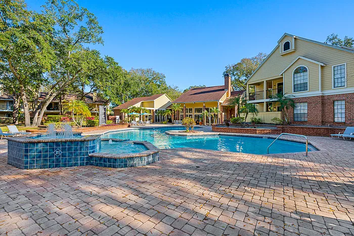 1 bed, 1.0 bath, $1,225 — Photo 3