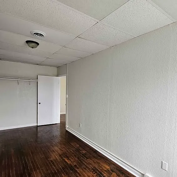 312 Sycamore St #10 — Photo 9