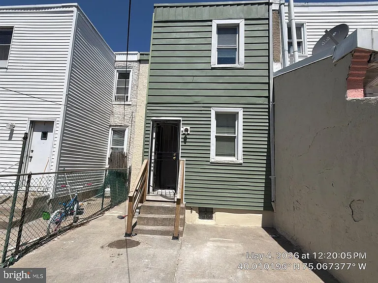 5349 Eadom St — Photo 27