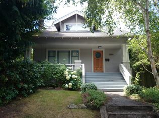 2509 Queen Anne Ave N, Seattle, WA 98109