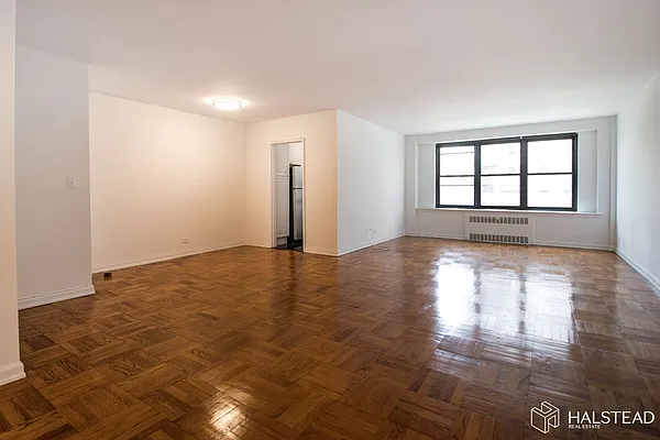 Rented by Halstead Real Estate | media 1