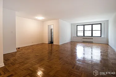 Rented by Halstead Real Estate