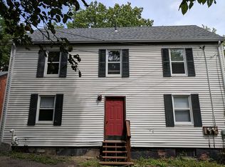 3 Danforth Pl, Portland, ME 04102