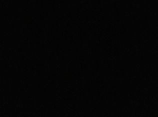 720 Moraga Rd, Moraga, CA 94556