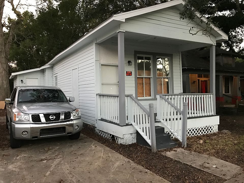 358 N Ann St.