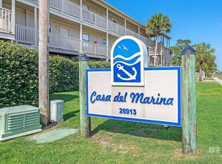 26913 Marina Rd APT 104, Orange Beach, AL 36561