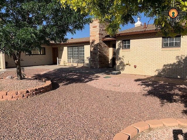 1st image of 1502 Linda Dr