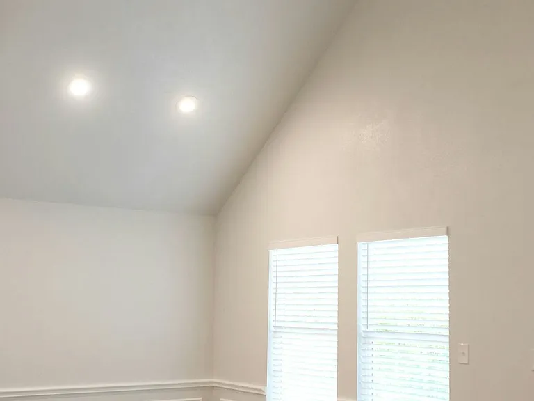 7311 Farm To Market Rd #1886-100 — Photo 9