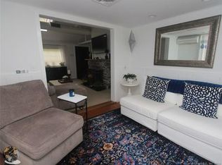 65 Picketts Ridge Rd, Redding, CT 06896