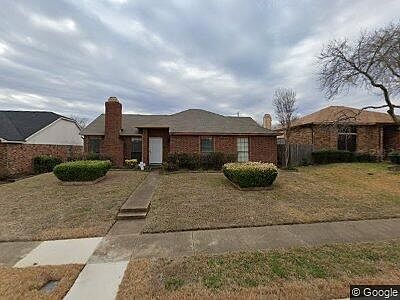 2nd image of 2022 Timberview Dr