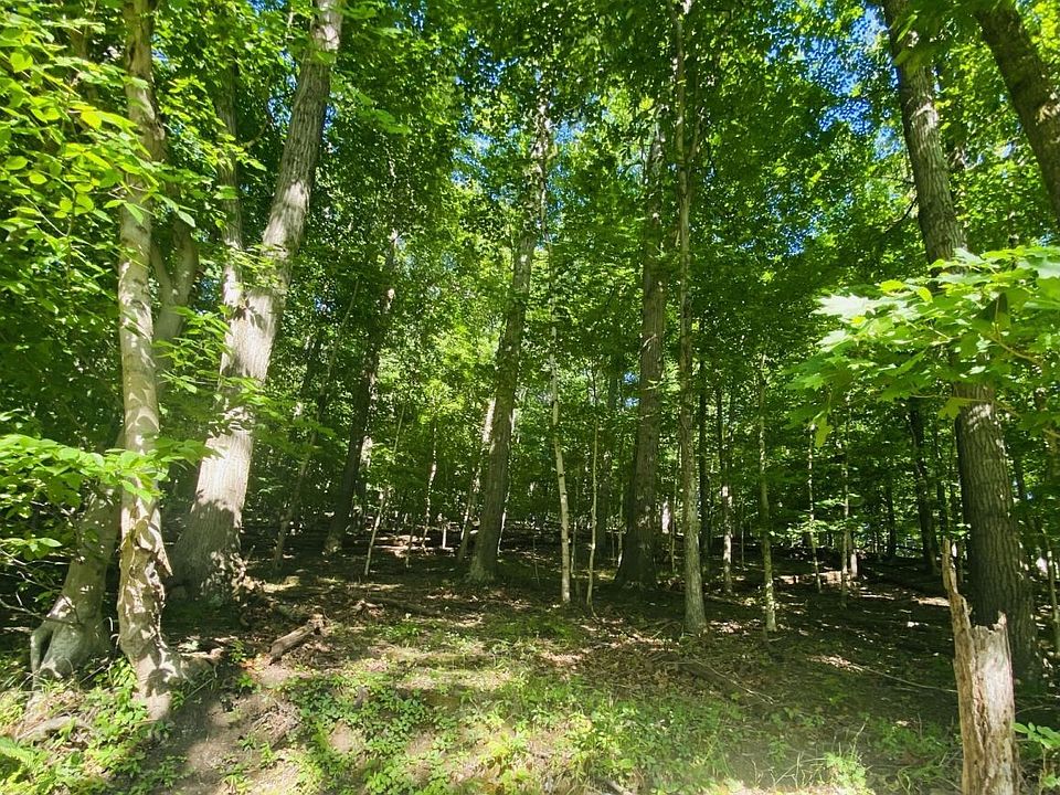 1st image of 5 Hide A Way Hills Ln