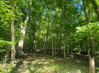 5 Hide A Way Hills Ln, Sugar Grove, OH 43155