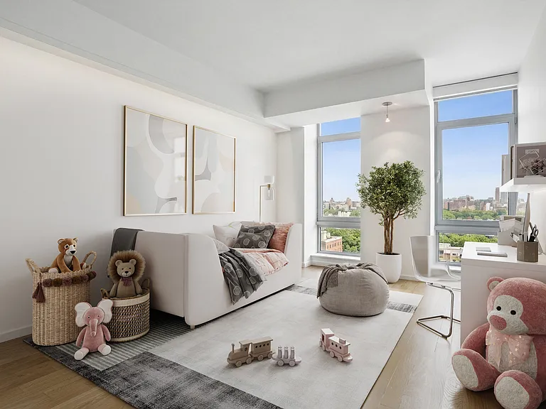 1485 5th Ave #26D — Photo 15
