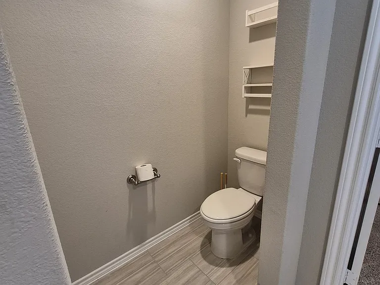 620 Cofer Way — Photo 21