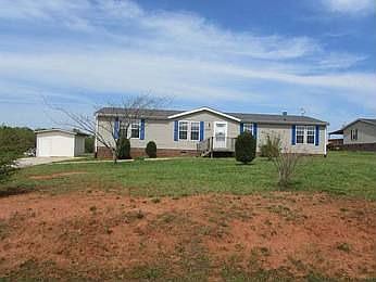 1st image of 3628 Oakdale Dr