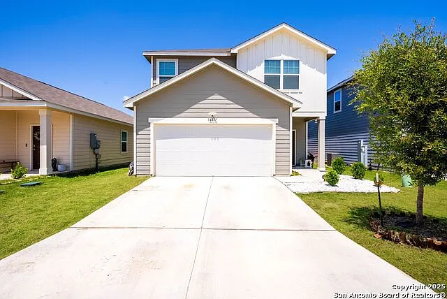 14407 Elkhorn Crst — Photo 30