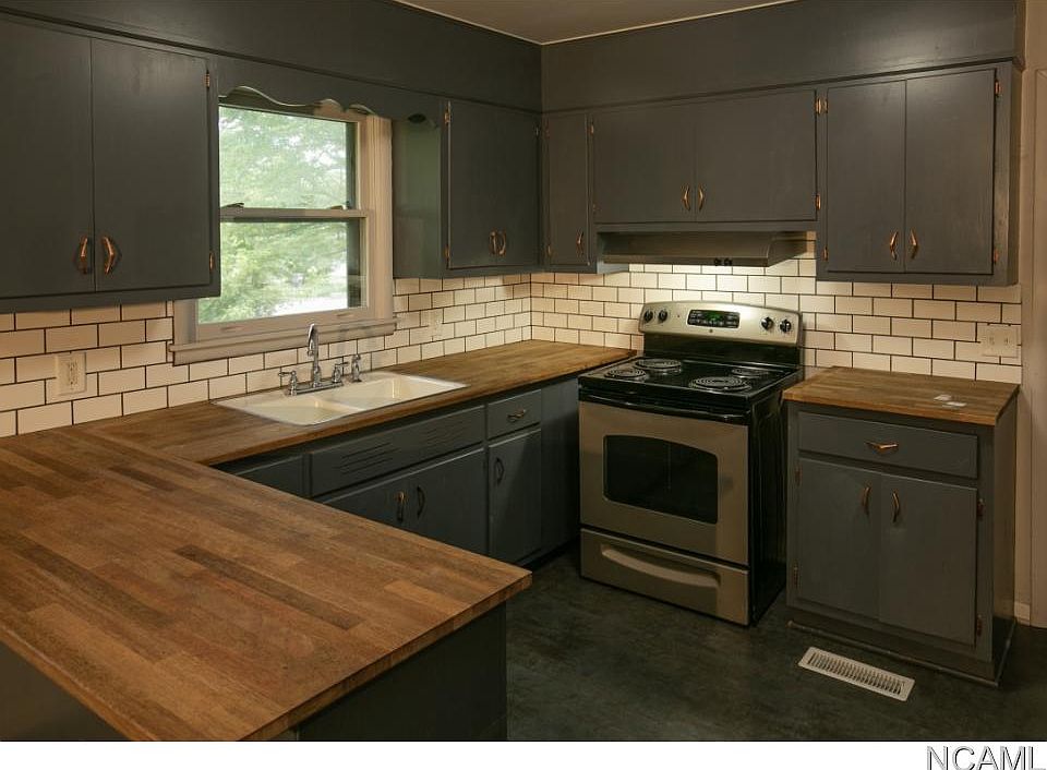 1623 Monterey St SW, Cullman, AL 35055 Zillow