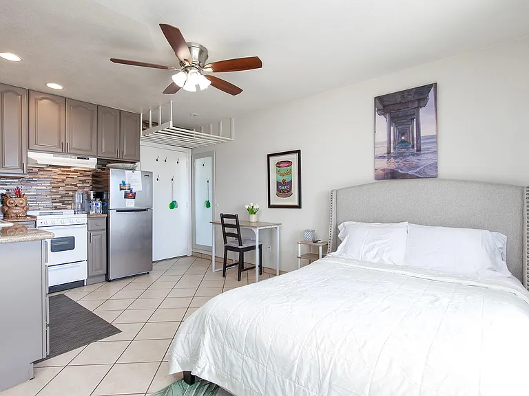3550 Bayside Walk #101 — Photo 12