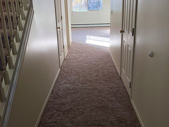 4th image of 515 Michael Grove Ave APT 54